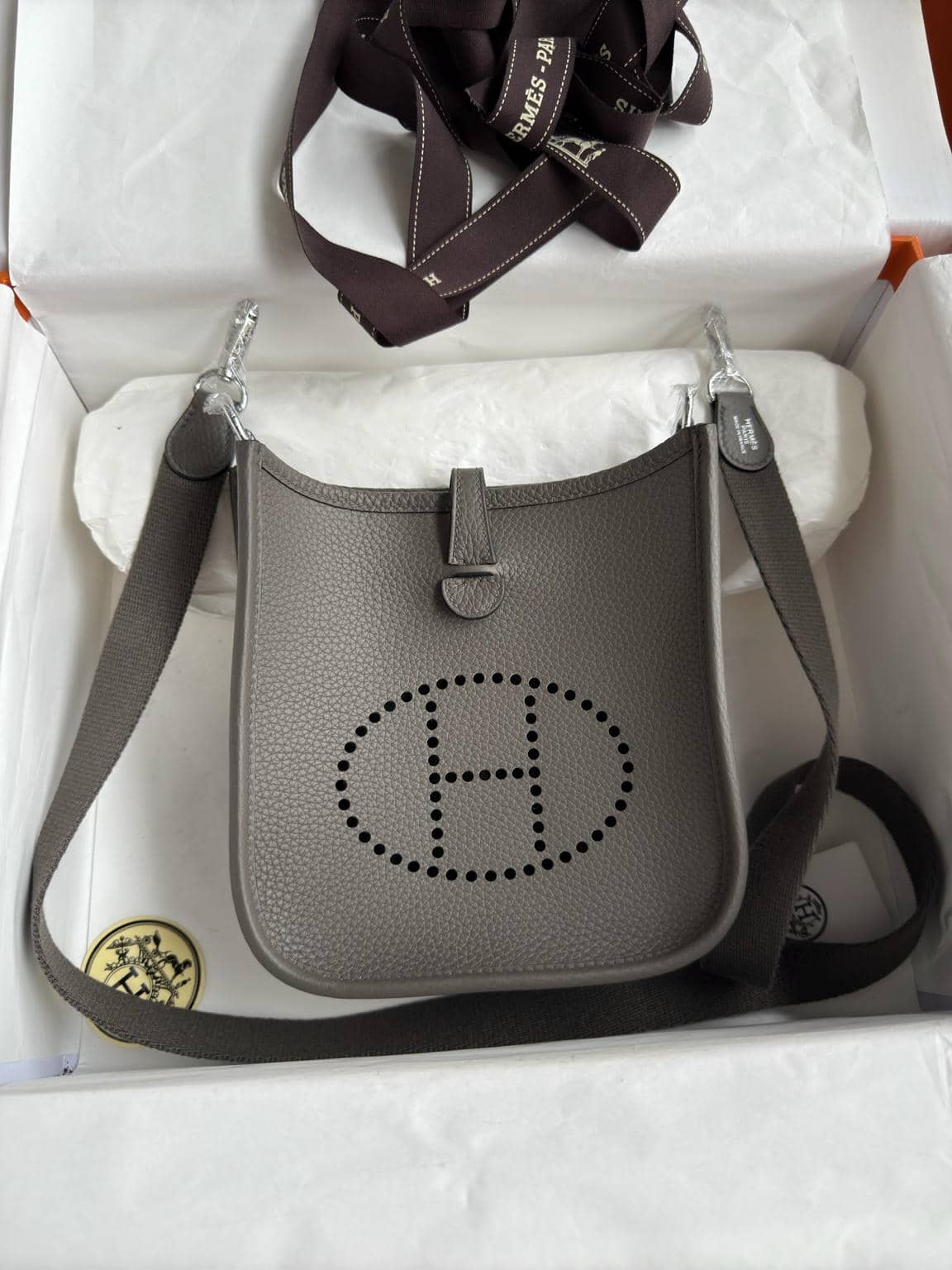 Evelyne17cm-128